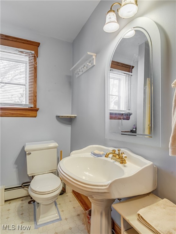 100 Oakdale Avenue Akron OH 44302