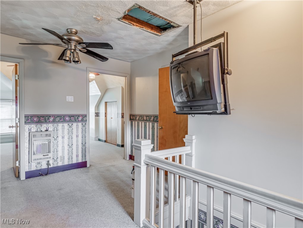 100 Oakdale Avenue Akron OH 44302