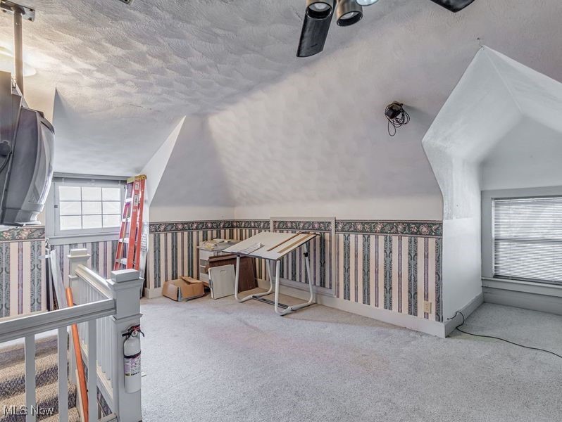 100 Oakdale Avenue Akron OH 44302