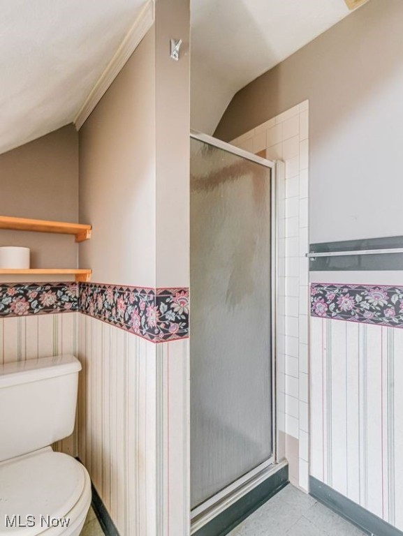 100 Oakdale Avenue Akron OH 44302