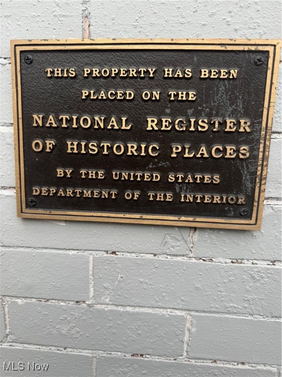 100 Oakdale Avenue Akron OH 44302