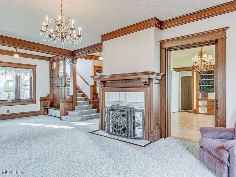 100 Oakdale Avenue Akron OH 44302