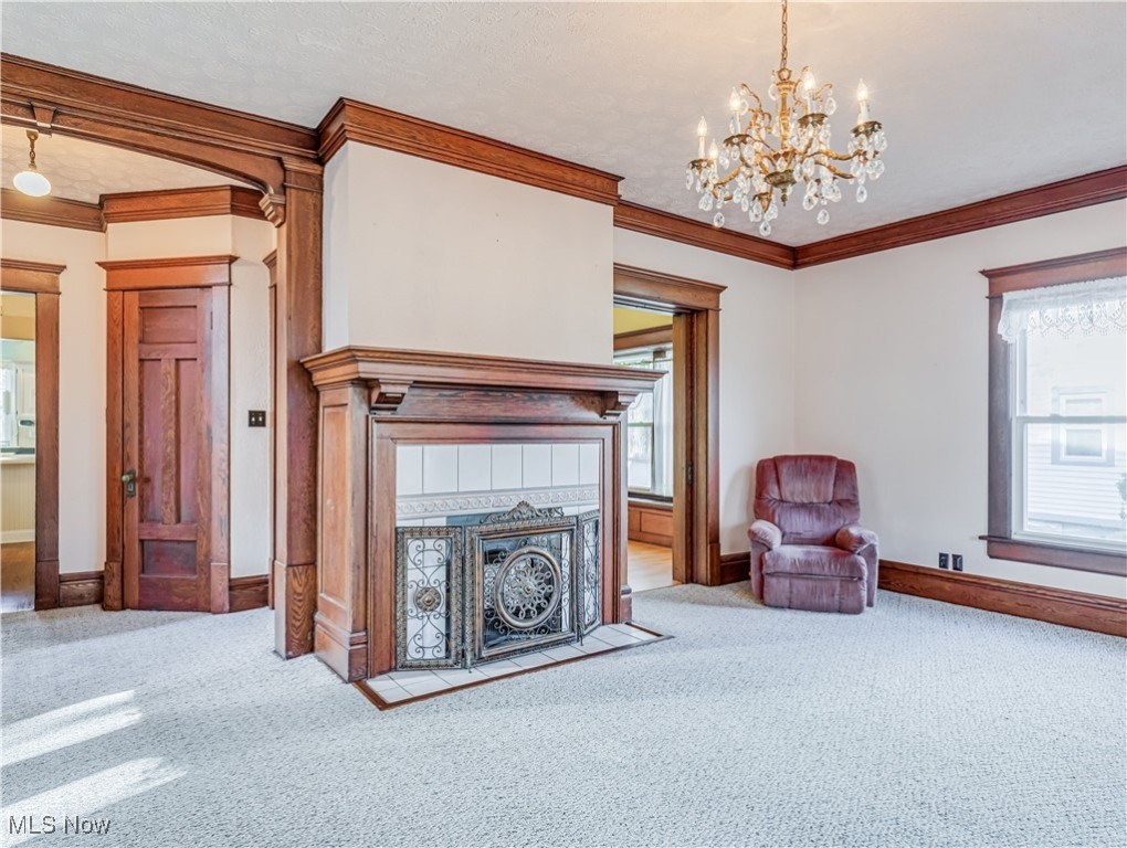 100 Oakdale Avenue Akron OH 44302