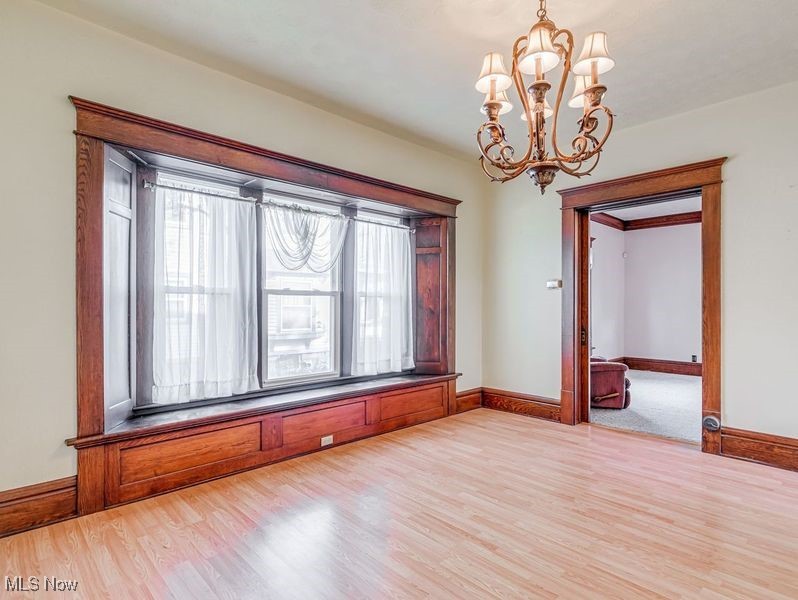 100 Oakdale Avenue Akron OH 44302