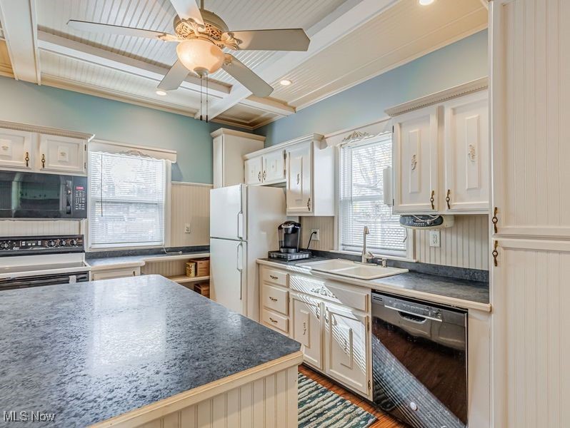 100 Oakdale Avenue Akron OH 44302