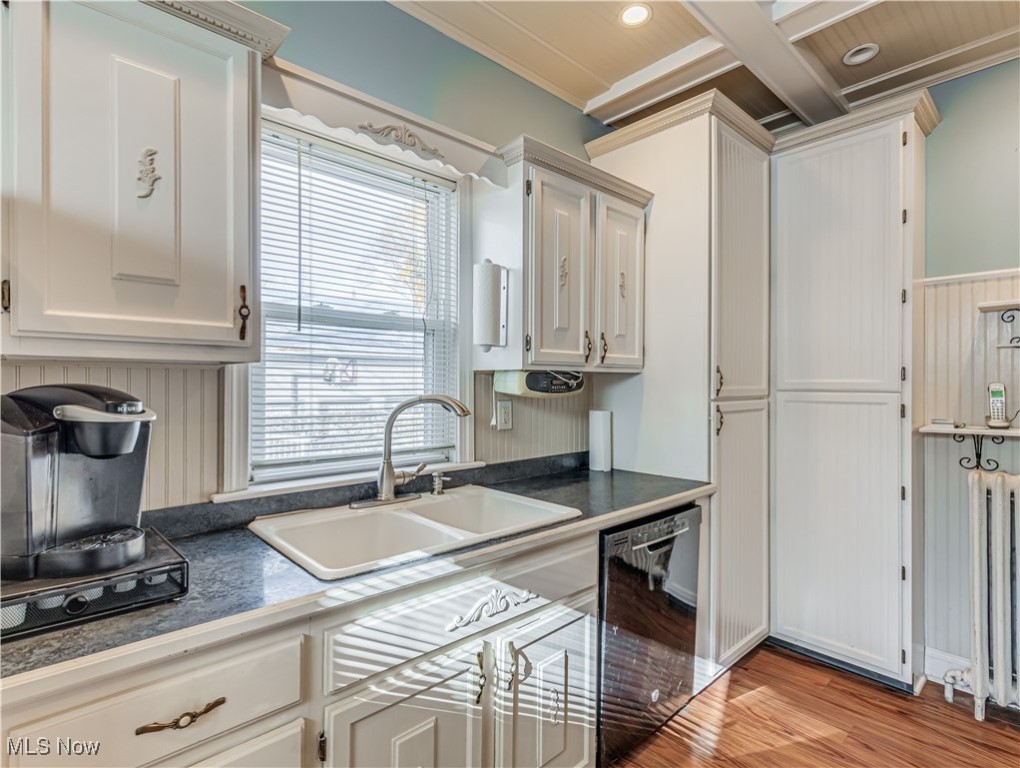 100 Oakdale Avenue Akron OH 44302