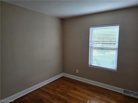 403 High Grove Boulevard Akron OH 44312