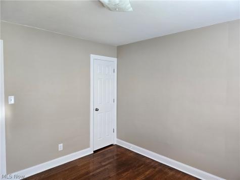 403 High Grove Boulevard Akron OH 44312