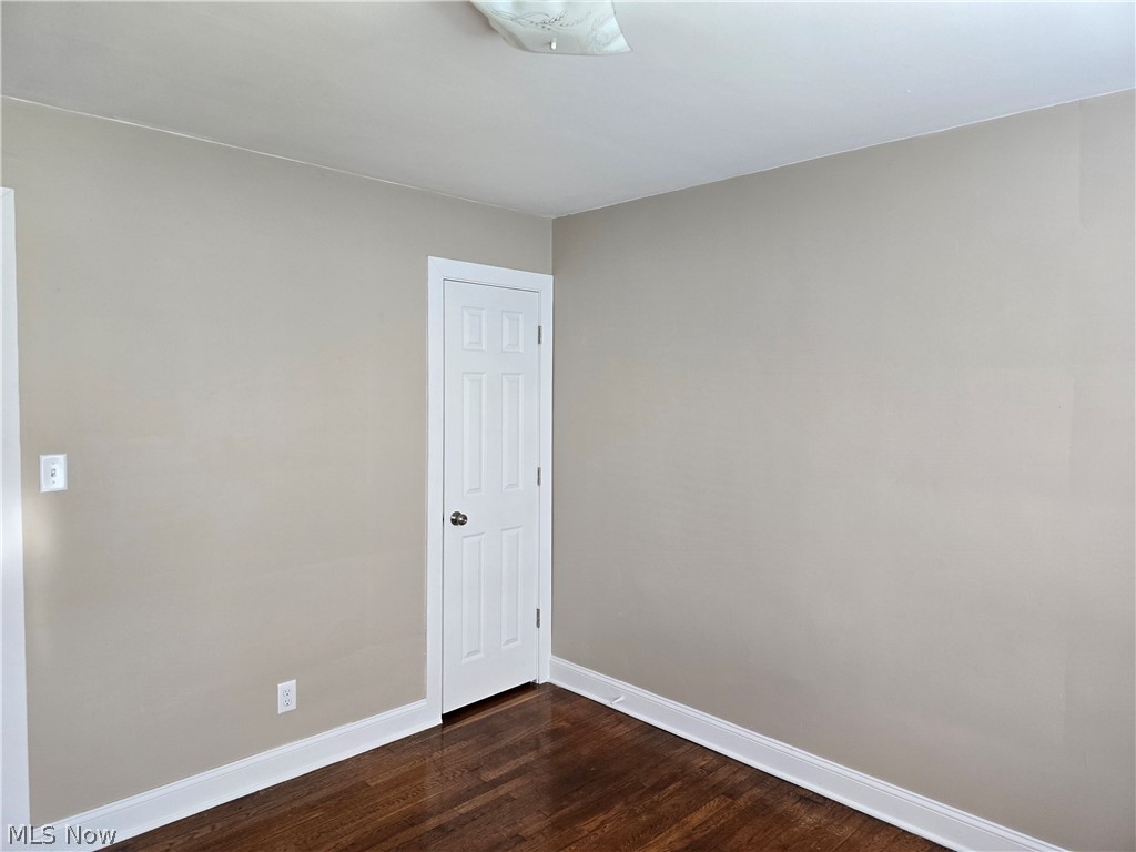 403 High Grove Boulevard Akron OH 44312