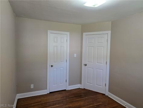 403 High Grove Boulevard Akron OH 44312