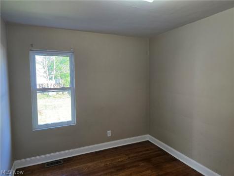 403 High Grove Boulevard Akron OH 44312
