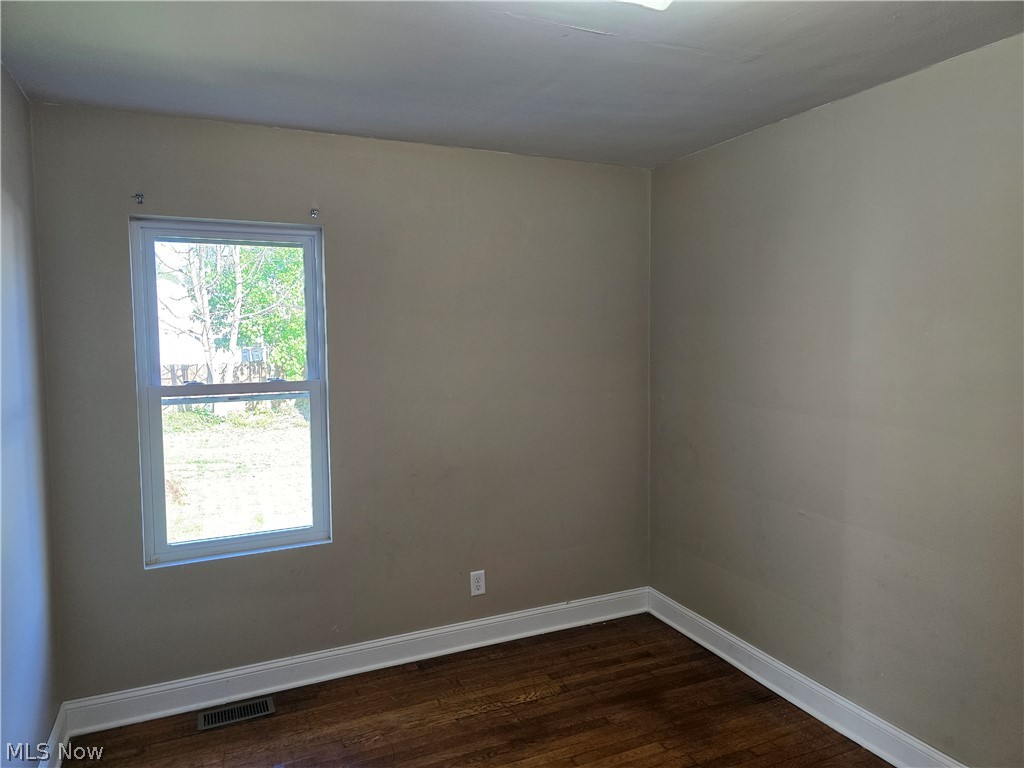 403 High Grove Boulevard Akron OH 44312