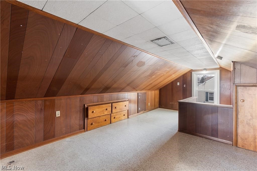 403 High Grove Boulevard Akron OH 44312