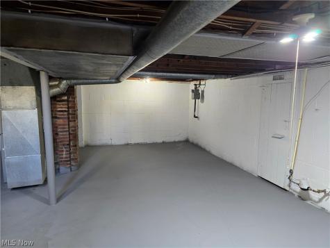 403 High Grove Boulevard Akron OH 44312