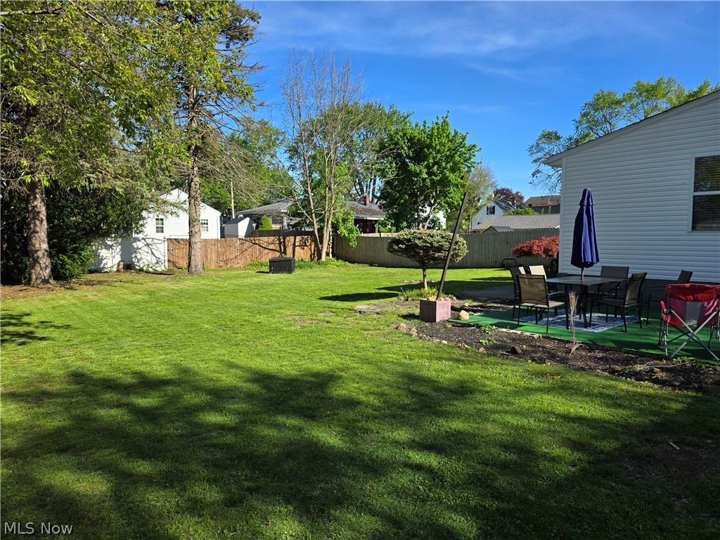 403 High Grove Boulevard Akron OH 44312