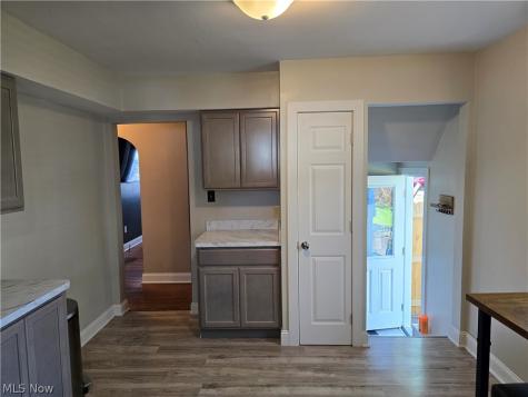 403 High Grove Boulevard Akron OH 44312