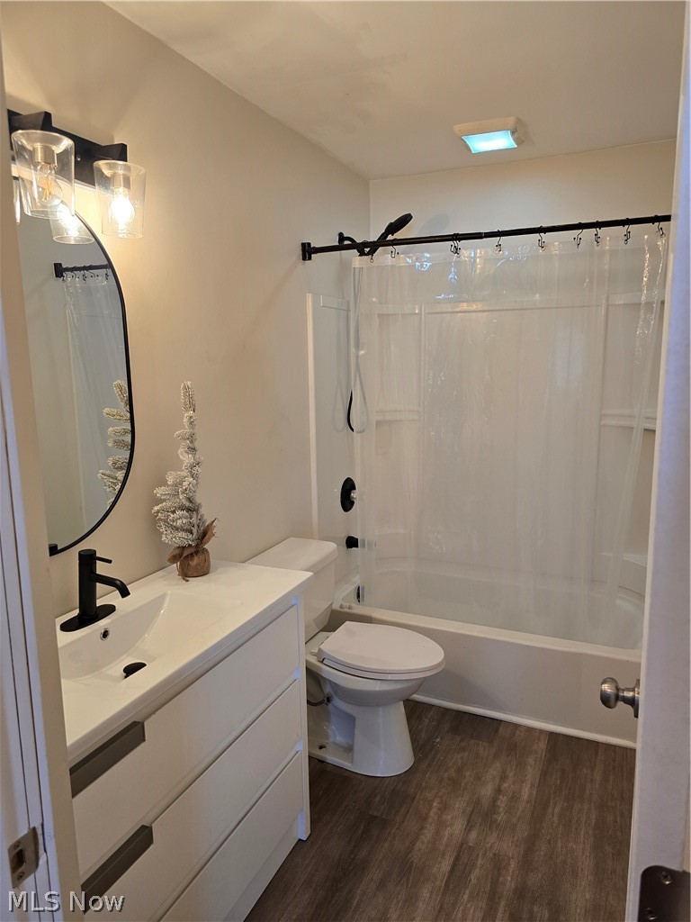 403 High Grove Boulevard Akron OH 44312