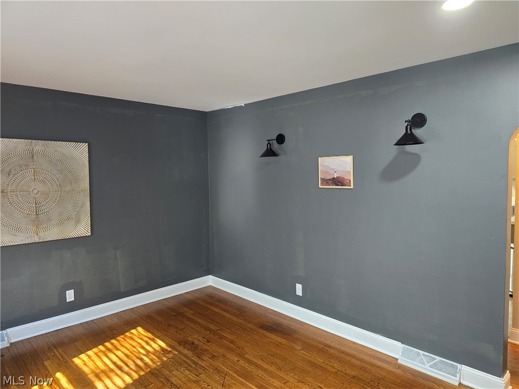 403 High Grove Boulevard Akron OH 44312