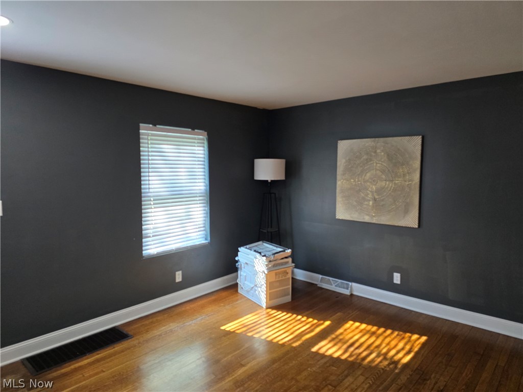 403 High Grove Boulevard Akron OH 44312