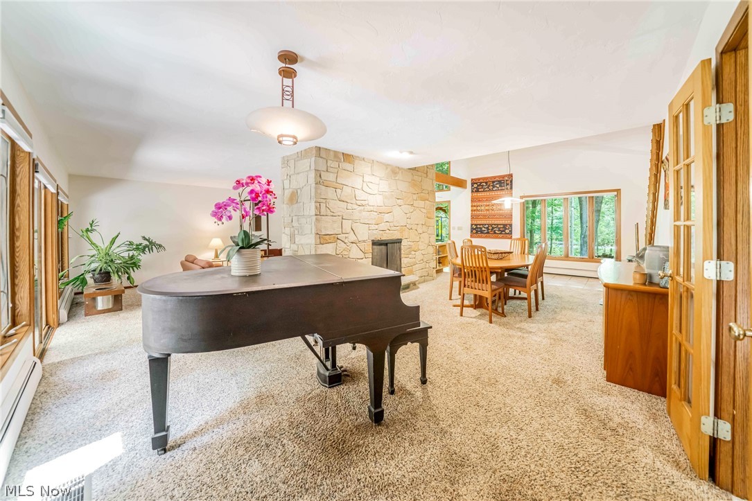 242 Springdale Lane Moreland Hills OH 44022