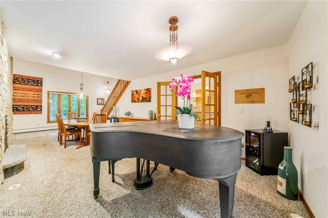 242 Springdale Lane Moreland Hills OH 44022