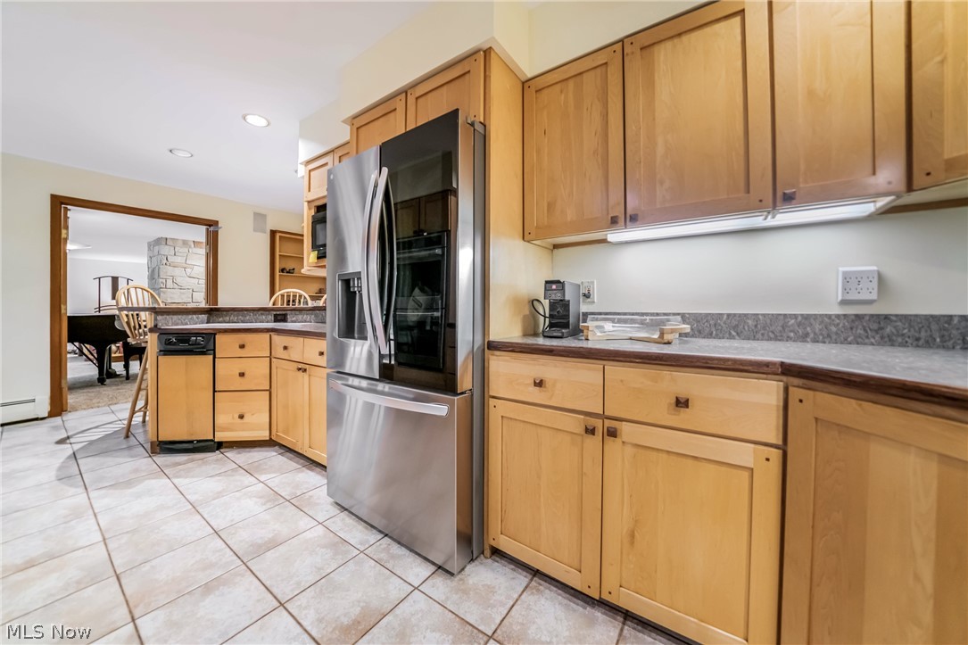 242 Springdale Lane Moreland Hills OH 44022