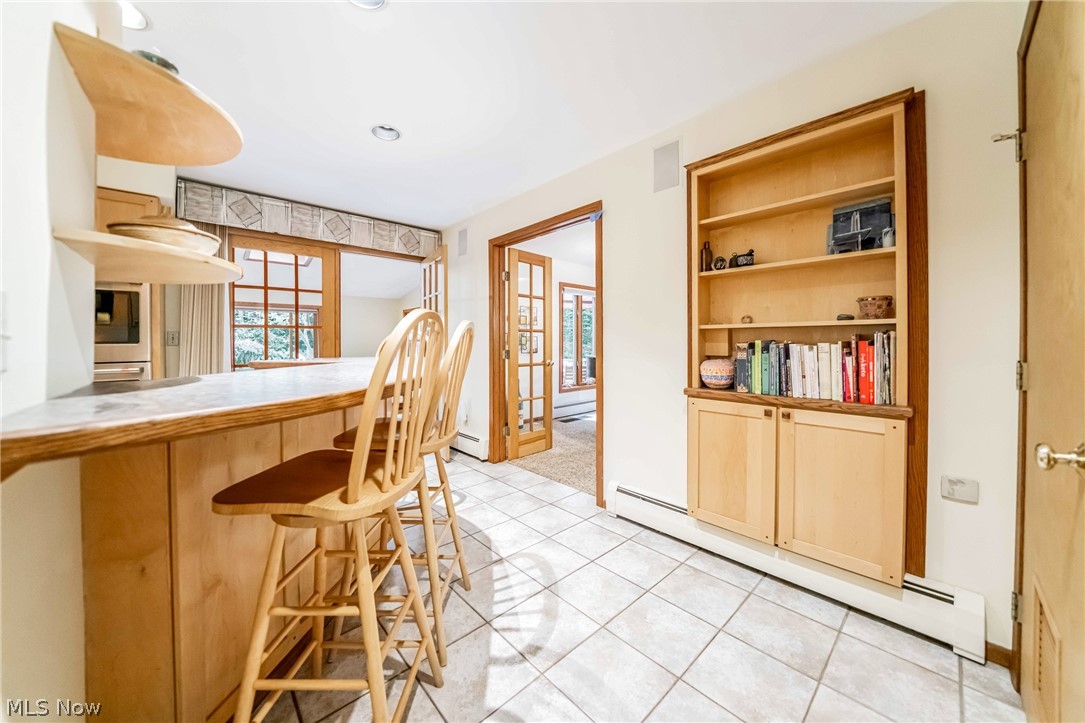 242 Springdale Lane Moreland Hills OH 44022