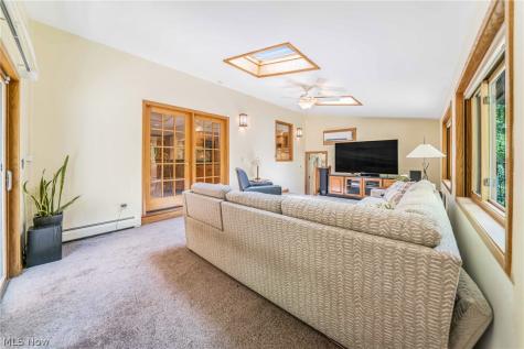 242 Springdale Lane Moreland Hills OH 44022