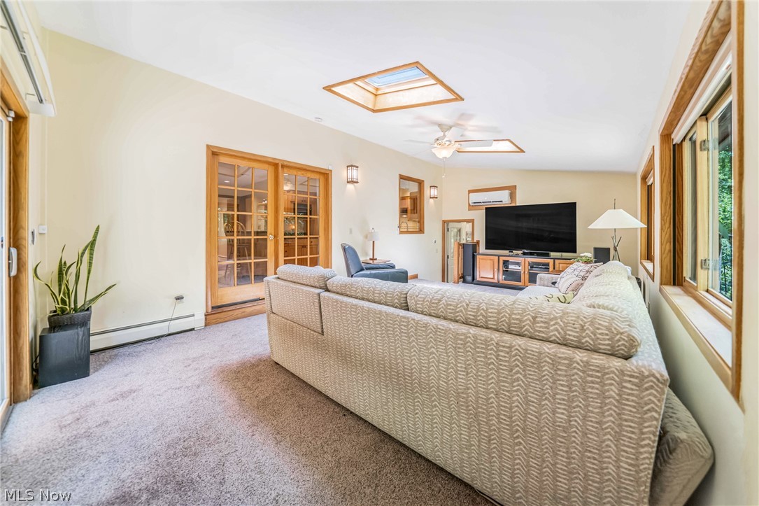 242 Springdale Lane Moreland Hills OH 44022