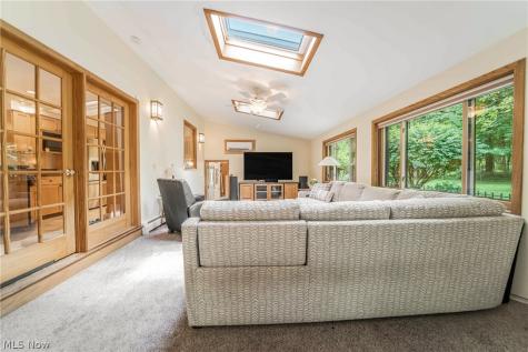 242 Springdale Lane Moreland Hills OH 44022