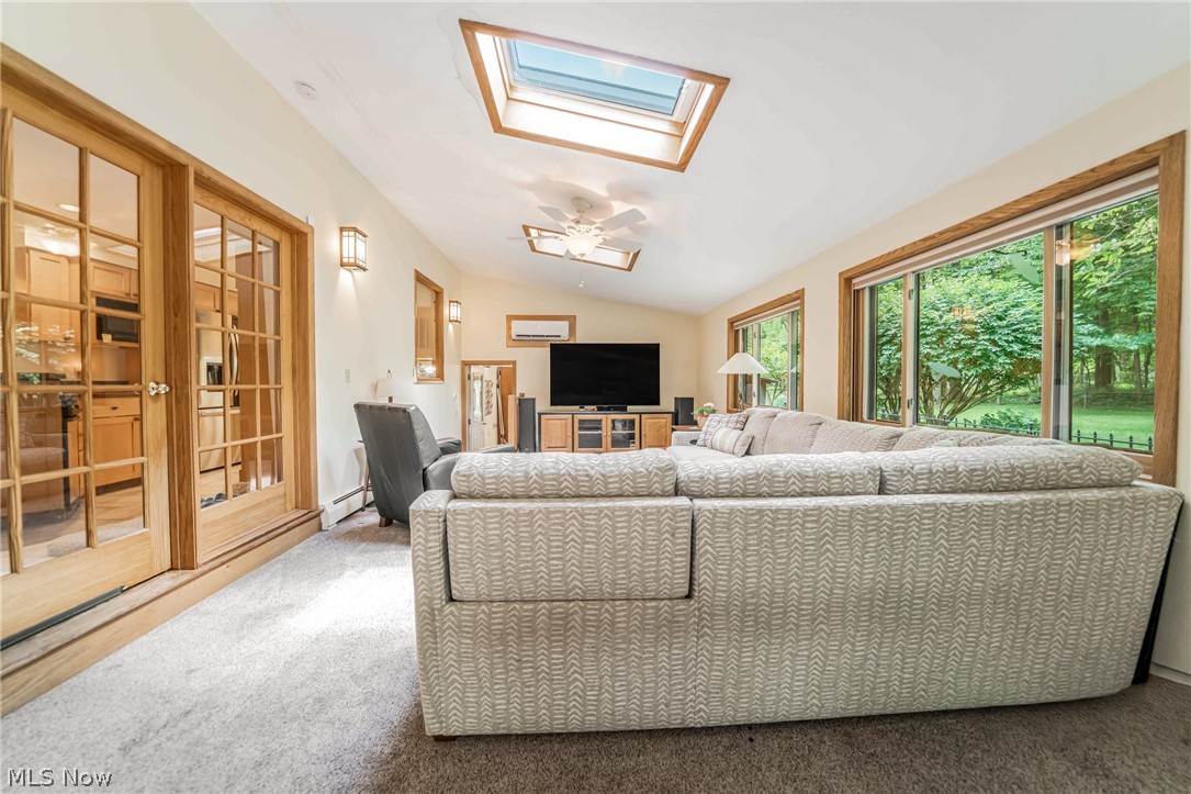 242 Springdale Lane Moreland Hills OH 44022