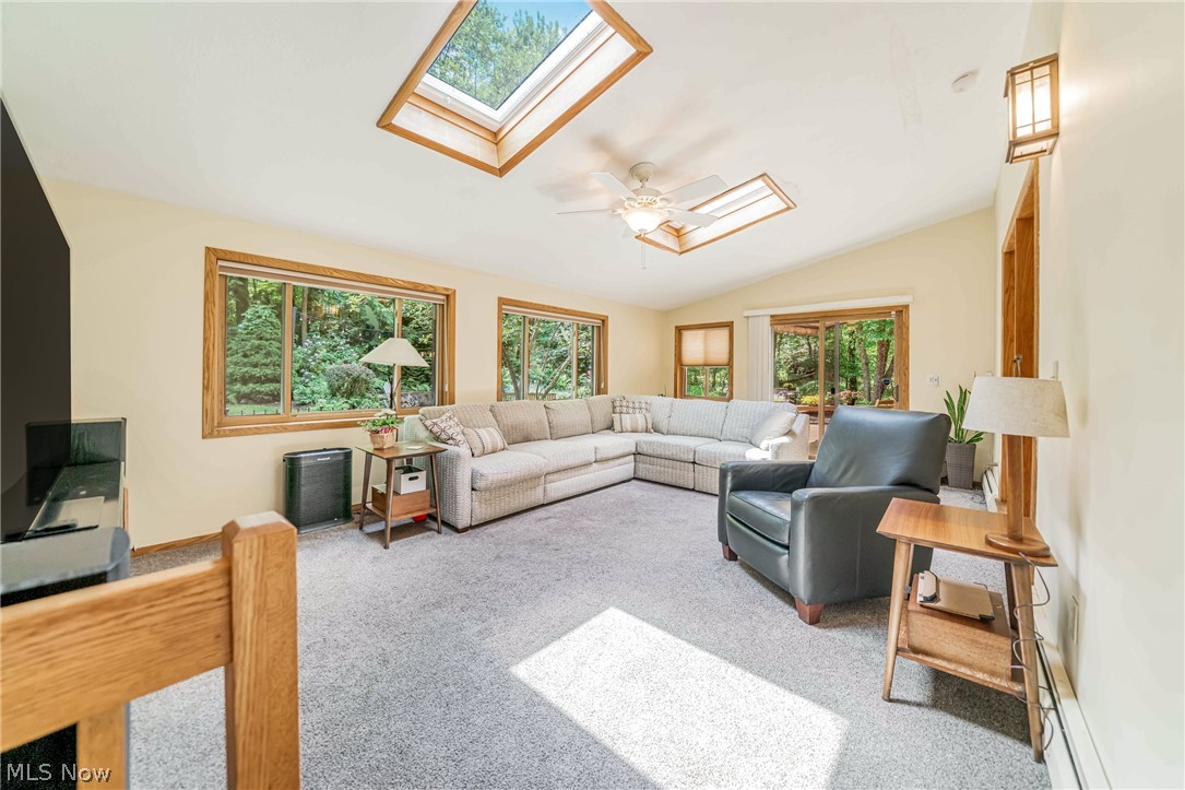 242 Springdale Lane Moreland Hills OH 44022