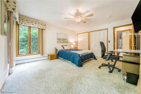 242 Springdale Lane Moreland Hills OH 44022