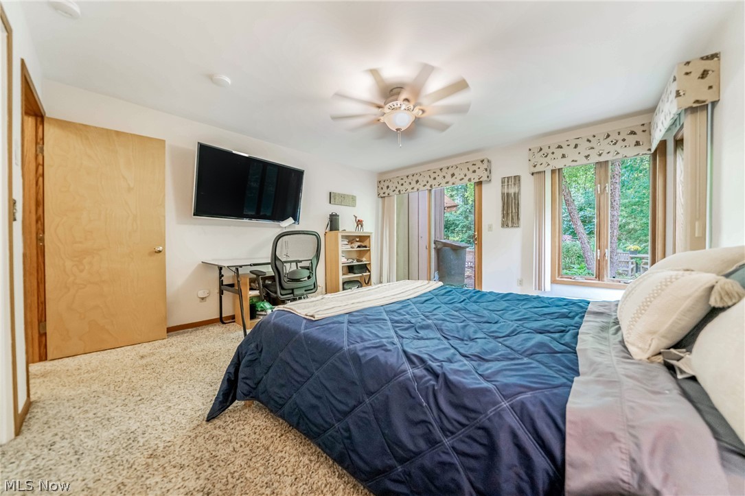 242 Springdale Lane Moreland Hills OH 44022