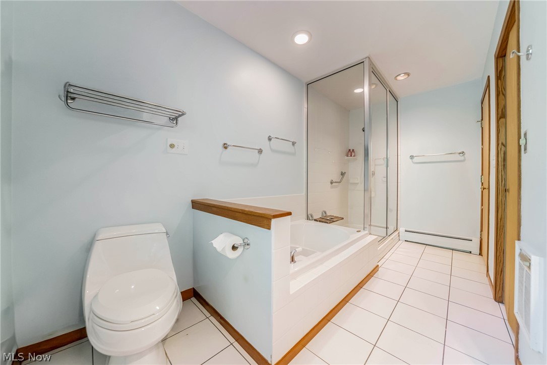 242 Springdale Lane Moreland Hills OH 44022
