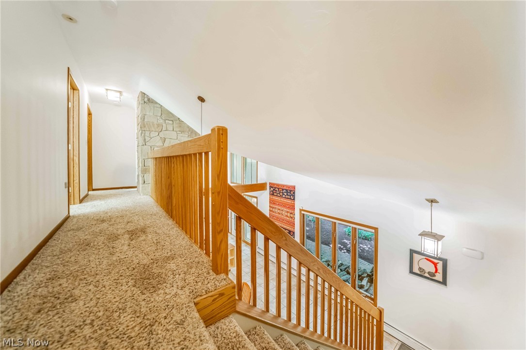242 Springdale Lane Moreland Hills OH 44022