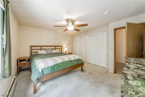242 Springdale Lane Moreland Hills OH 44022