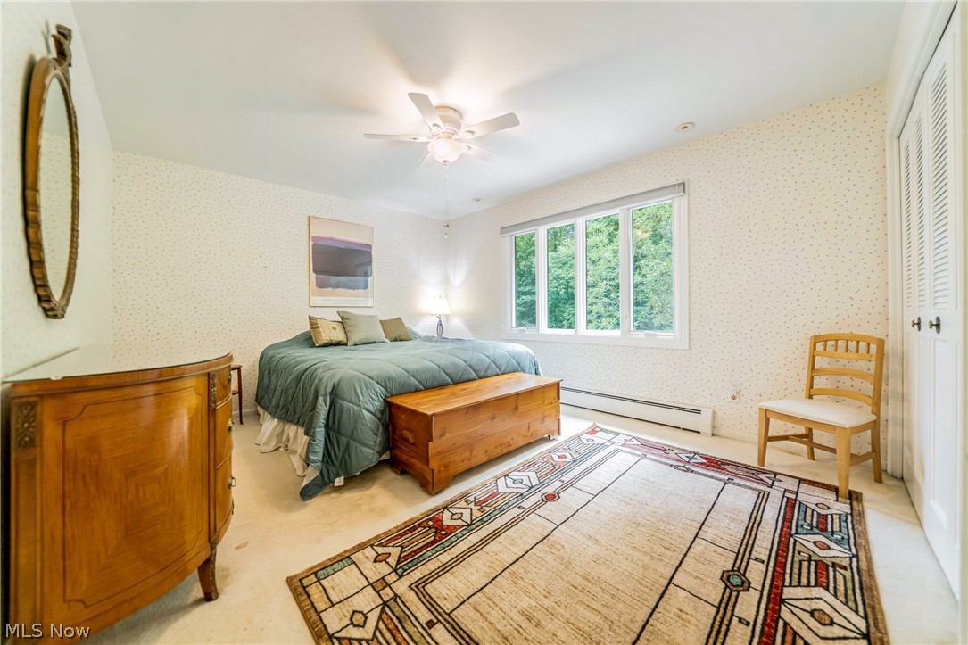 242 Springdale Lane Moreland Hills OH 44022