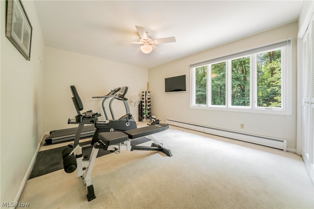 242 Springdale Lane Moreland Hills OH 44022