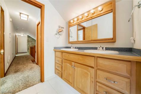 242 Springdale Lane Moreland Hills OH 44022