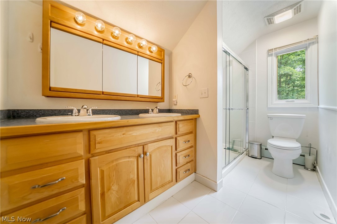 242 Springdale Lane Moreland Hills OH 44022