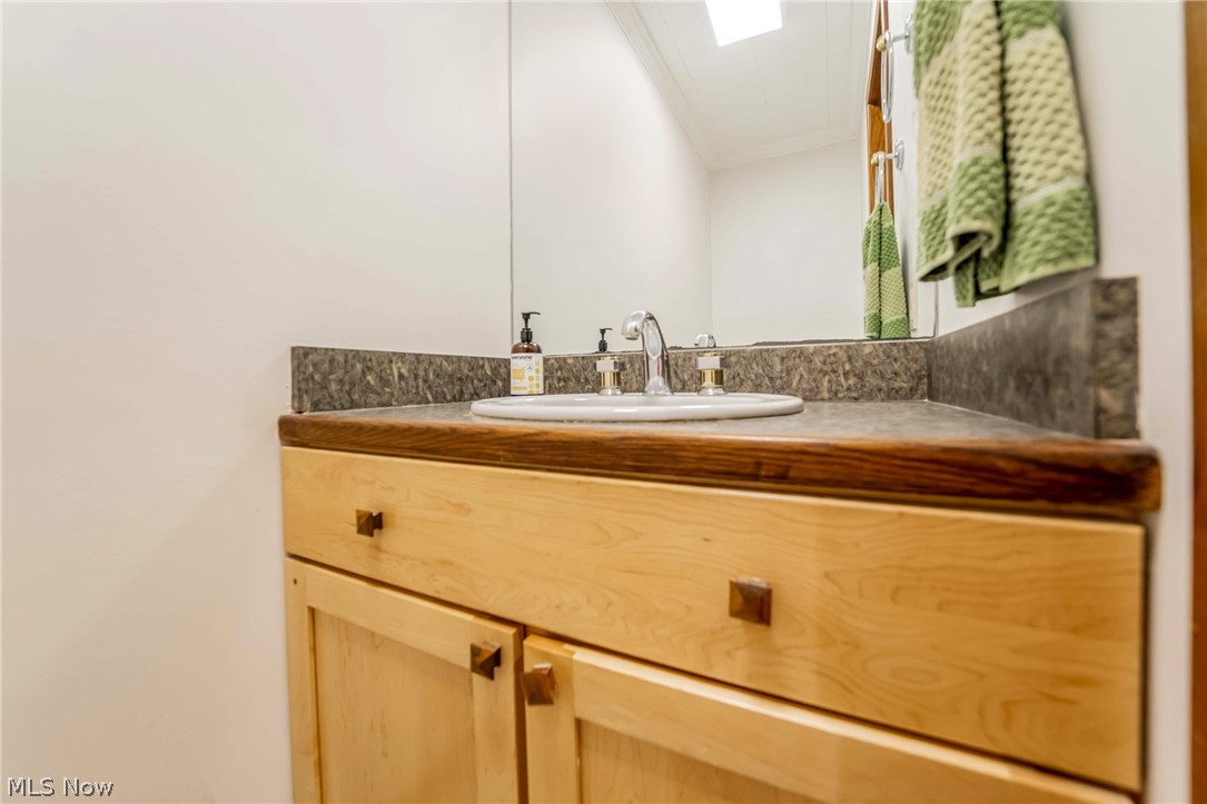 242 Springdale Lane Moreland Hills OH 44022