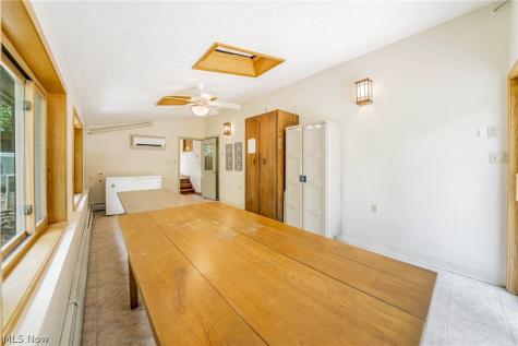 242 Springdale Lane Moreland Hills OH 44022