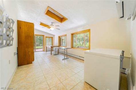 242 Springdale Lane Moreland Hills OH 44022