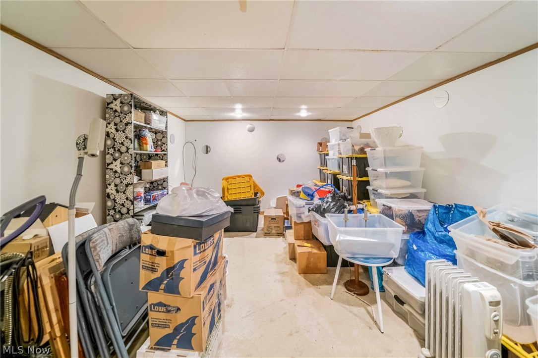 242 Springdale Lane Moreland Hills OH 44022