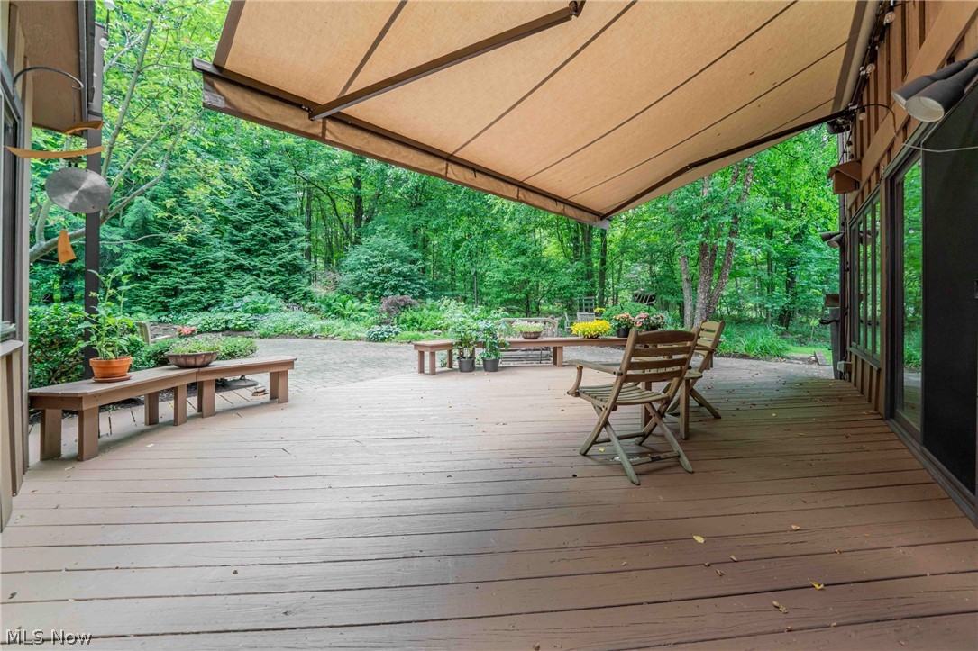 242 Springdale Lane Moreland Hills OH 44022