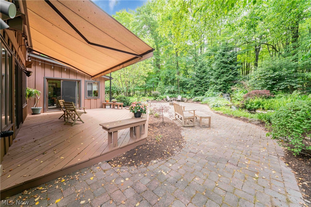 242 Springdale Lane Moreland Hills OH 44022