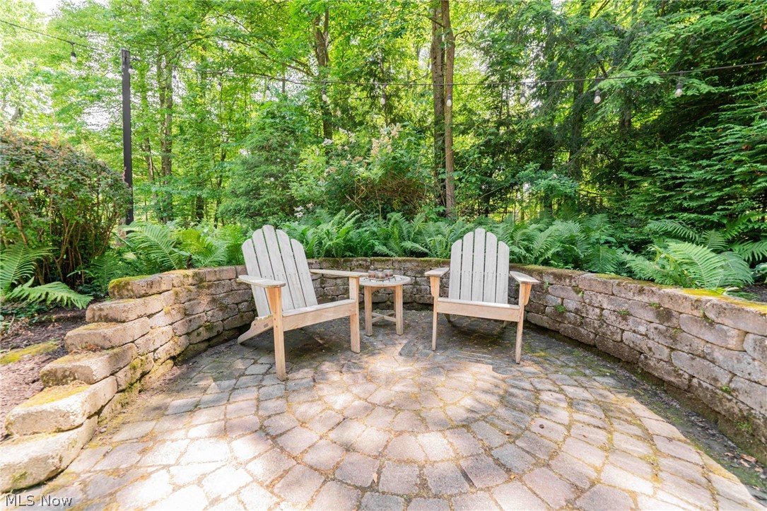 242 Springdale Lane Moreland Hills OH 44022