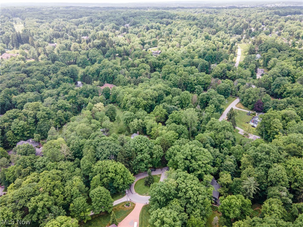 242 Springdale Lane Moreland Hills OH 44022