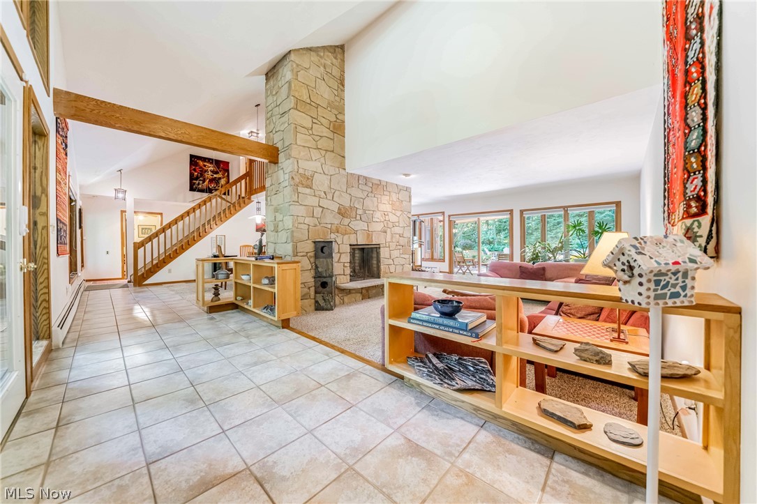 242 Springdale Lane Moreland Hills OH 44022